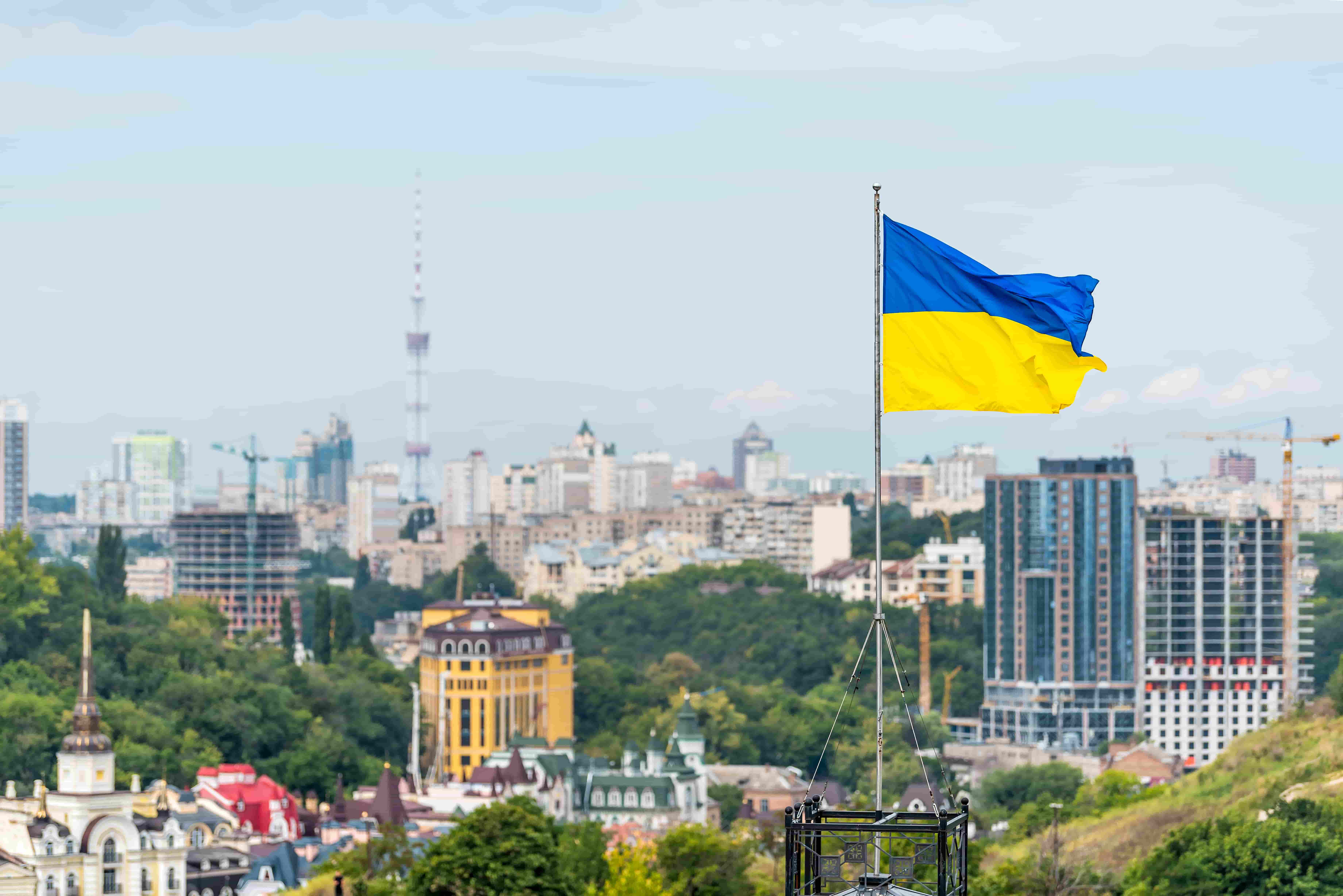 Navigating the Certification During Conflict