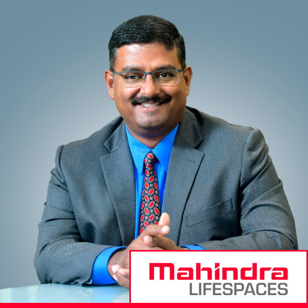 Mr. Arvind Subramanian