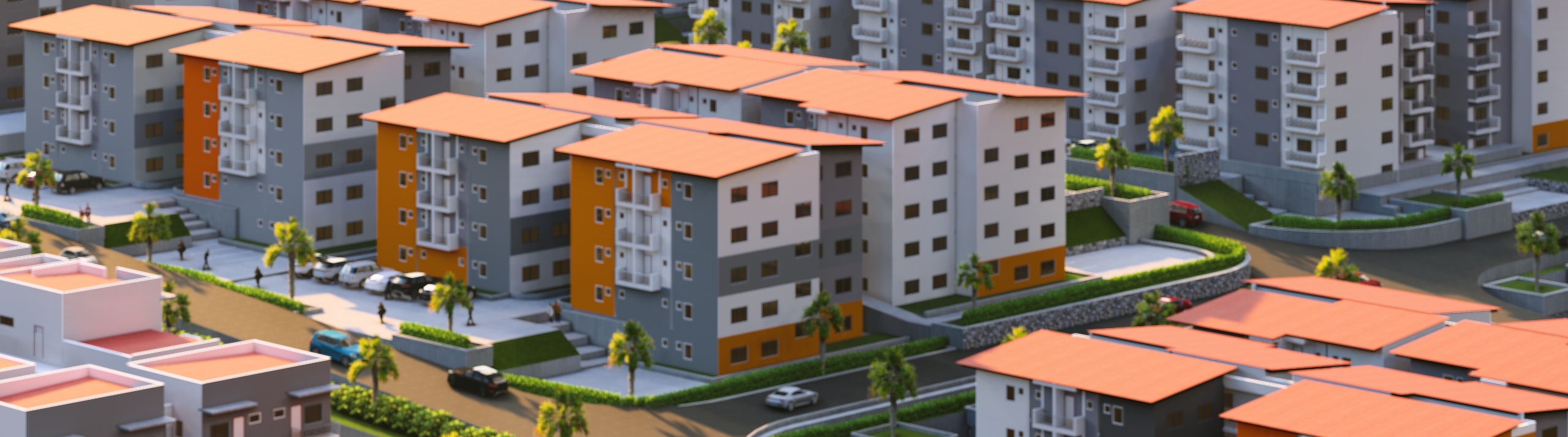 Rehoboth Knightsbridge