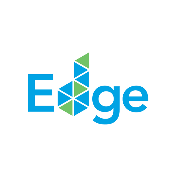 i. EDGE Certification