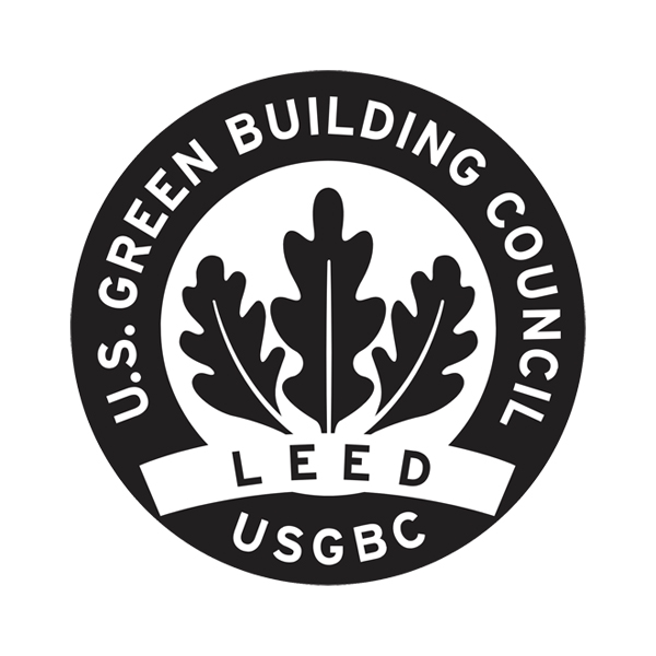 ii. LEED Certification