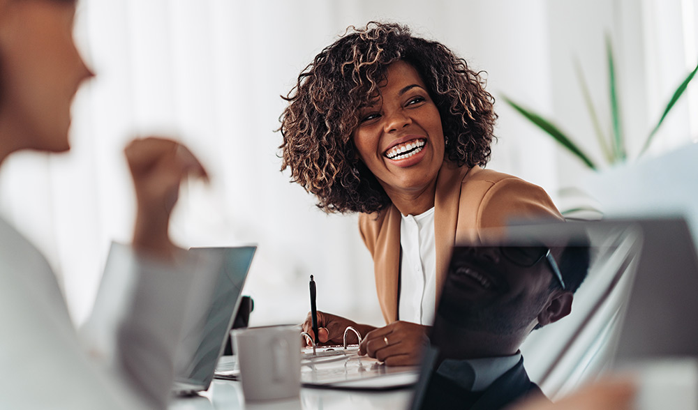 Why Become an EDGE Expert in Green Building and Sustainable Construction?