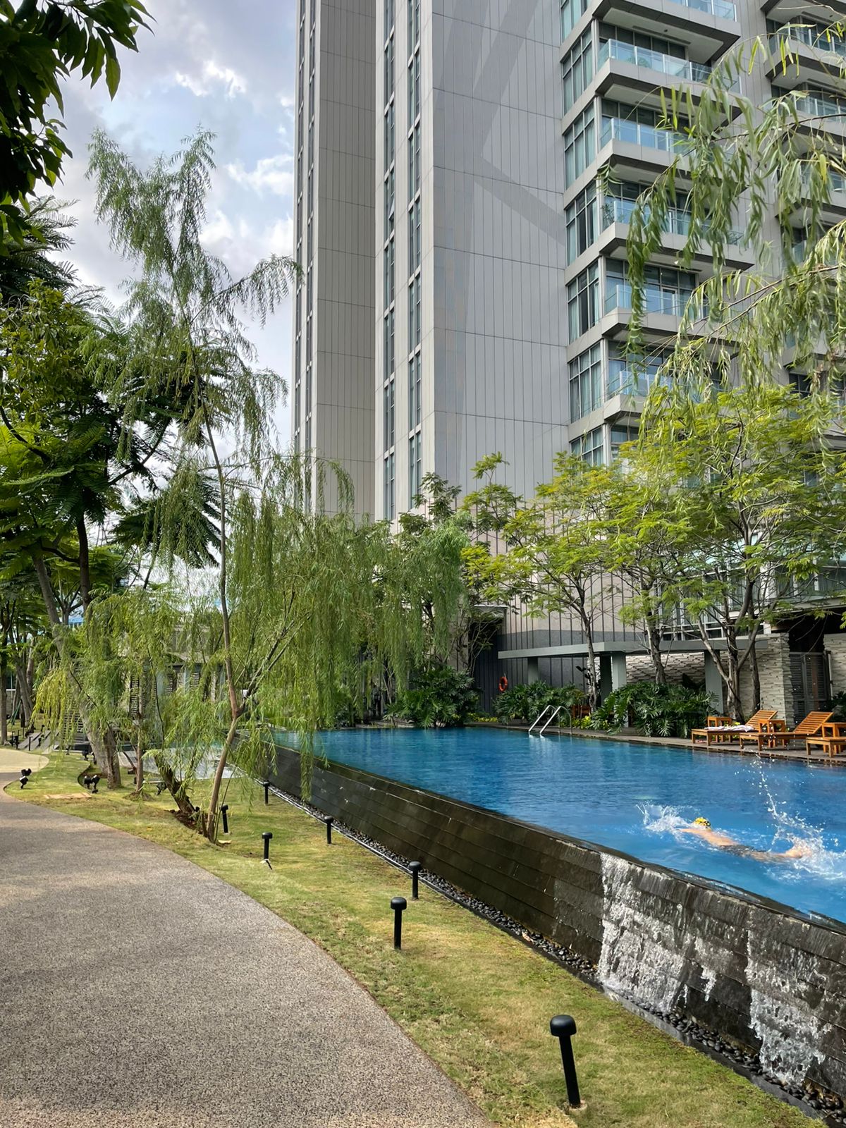 Driving Market Transformation