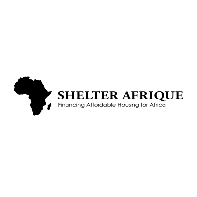 Shelter Afrique